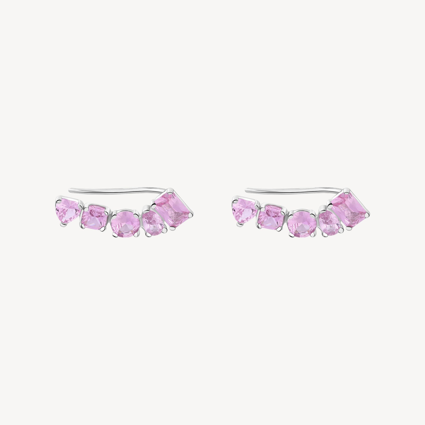 Brosway - FANCY - argento