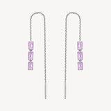 Brosway - FANCY - argento