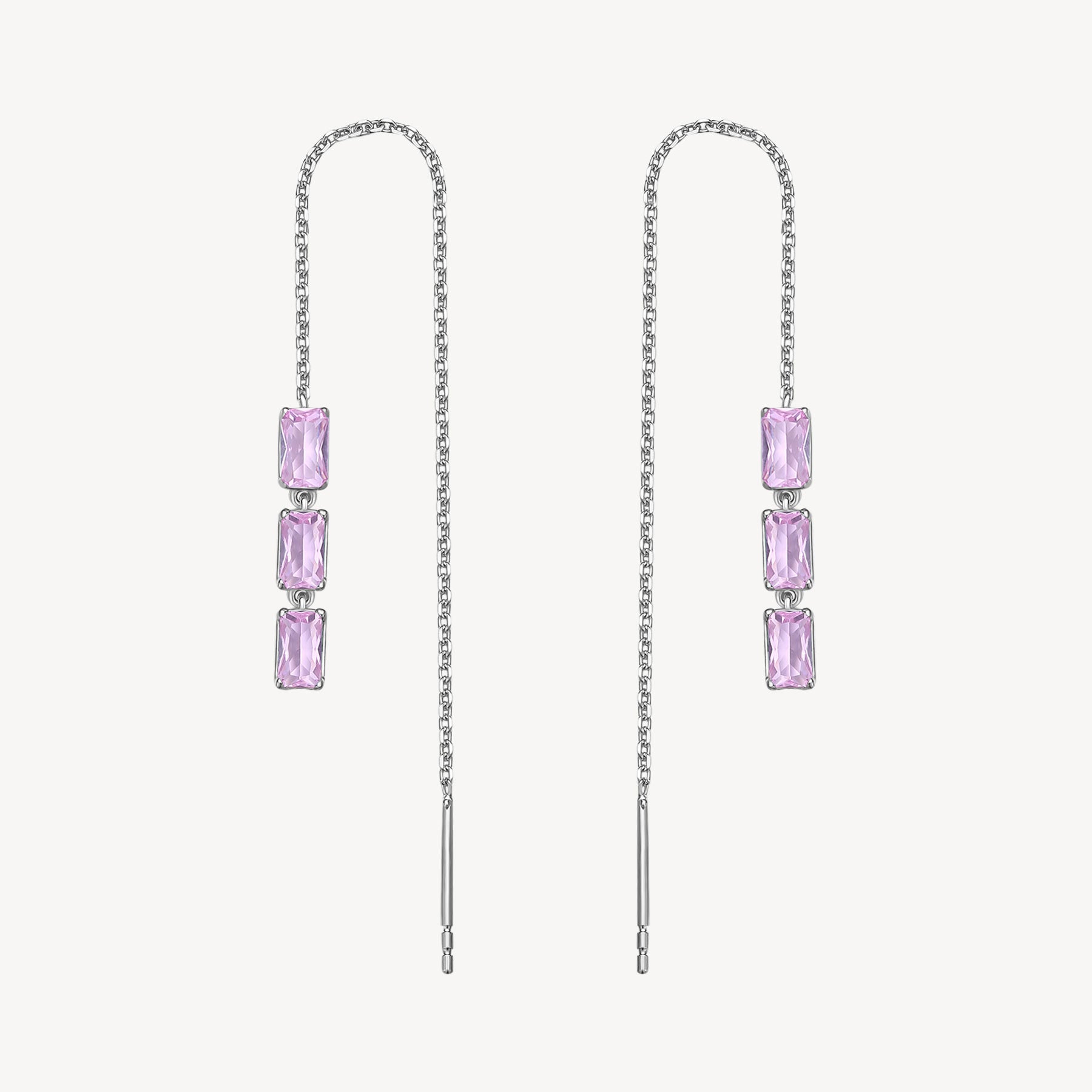 Brosway - FANCY - argento