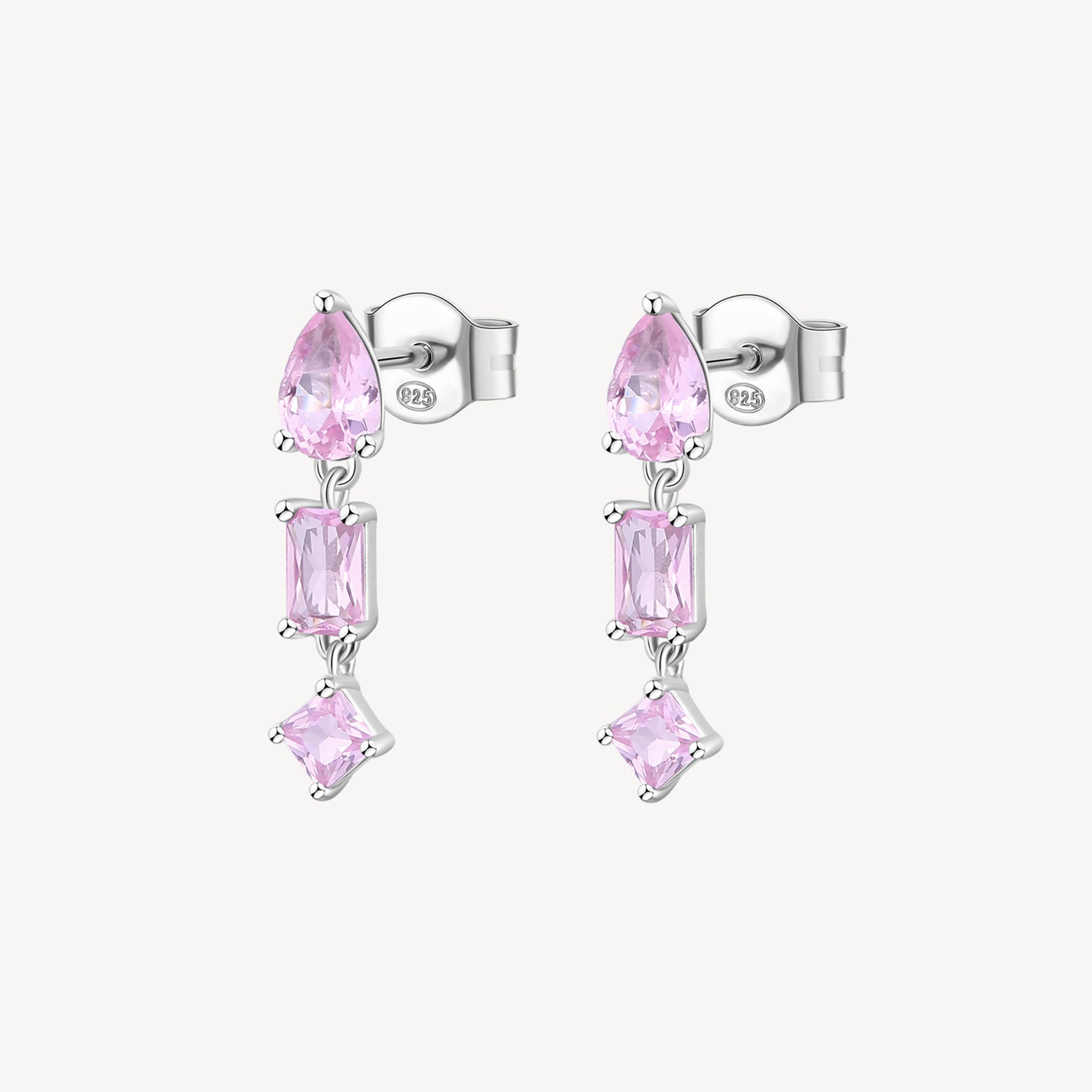 Brosway - FANCY - argento