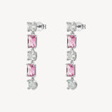 Brosway - FANCY - argento