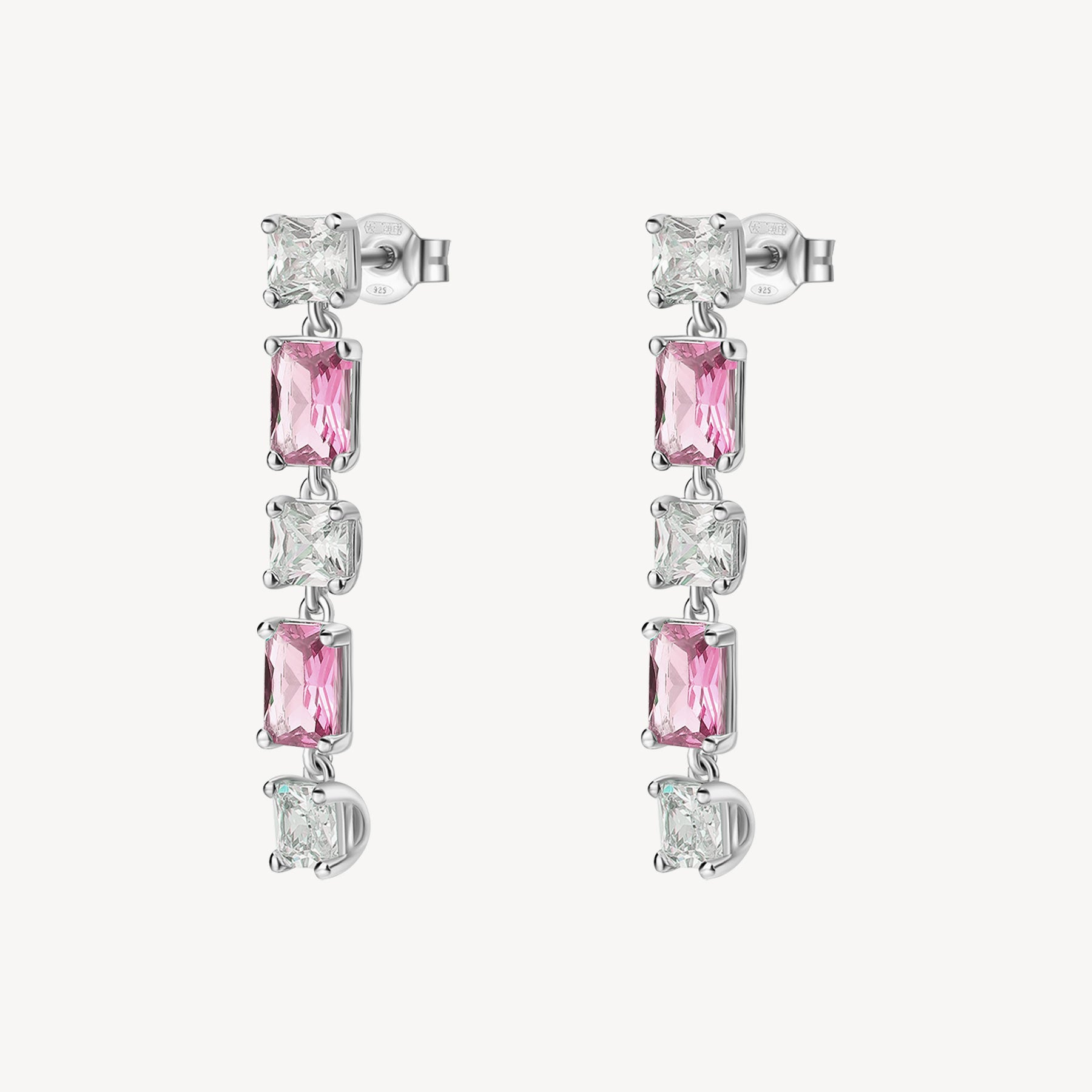 Brosway - FANCY - argento