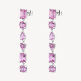 Brosway - FANCY - argento