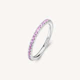 Brosway - FANCY - argento