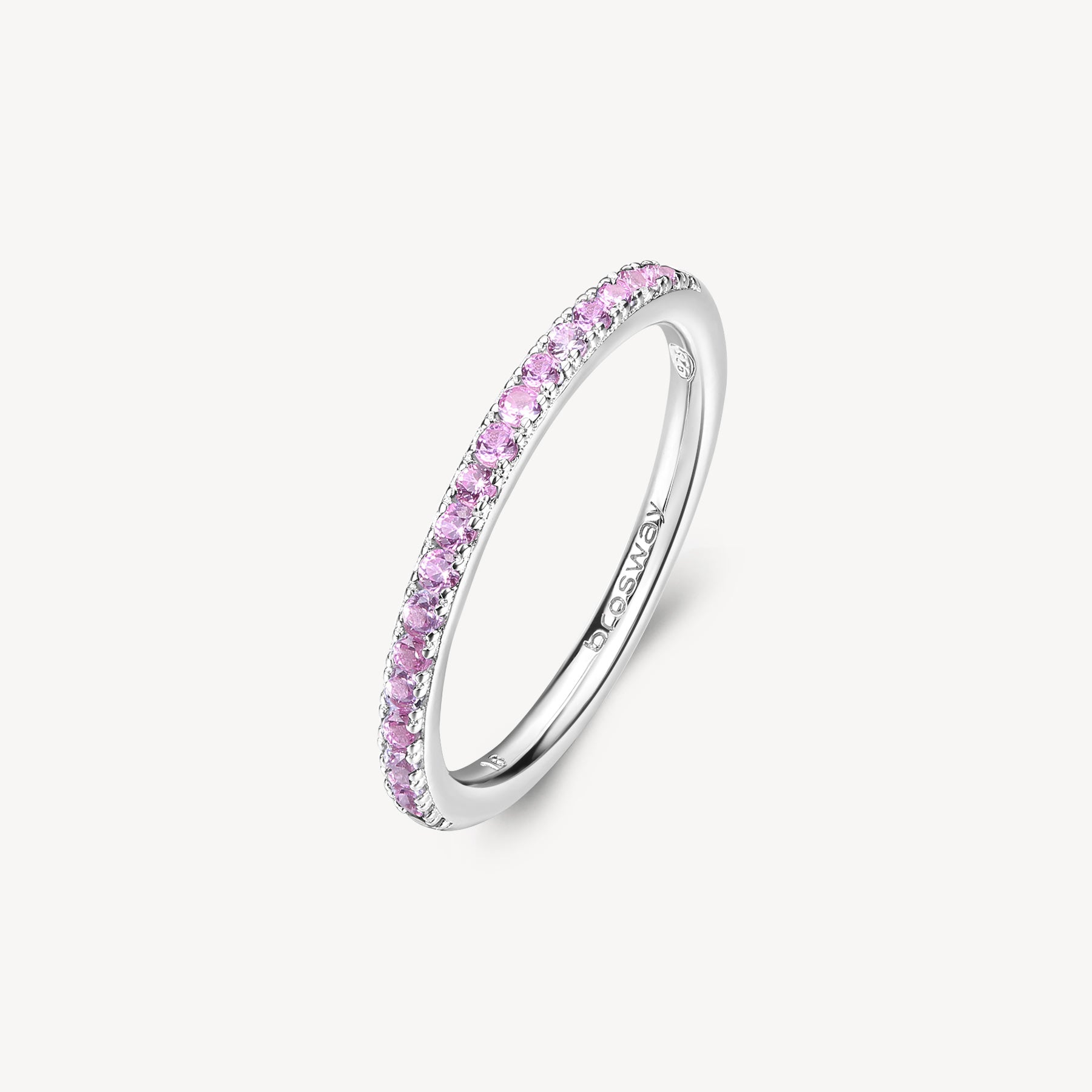 Brosway - FANCY - argento