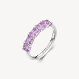 Brosway - FANCY - argento