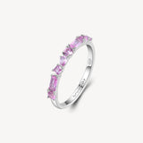 Brosway - FANCY - argento