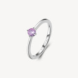 Brosway - FANCY - argento
