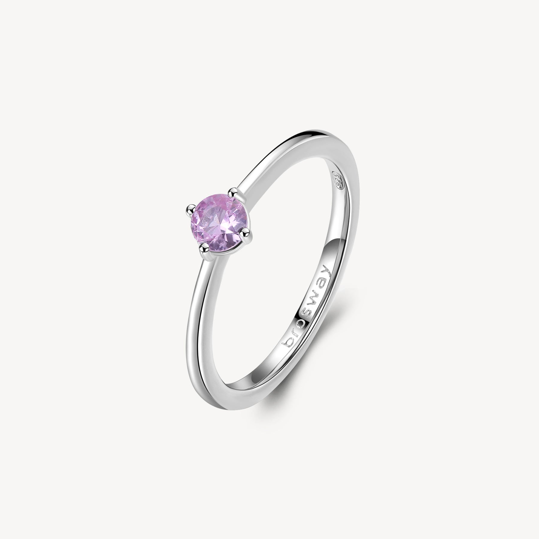Brosway - FANCY - argento