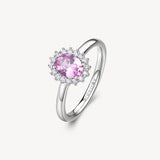 Brosway Anello FANCY - FANCY - argento