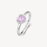 Brosway - FANCY - argento