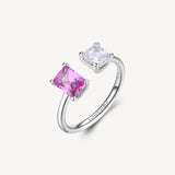 Brosway - FANCY - argento