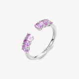 Brosway - FANCY - argento