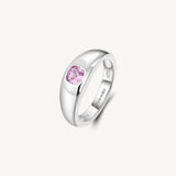 Brosway - FANCY - argento