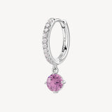 Brosway Orecchino FANCY - FANCY - argento