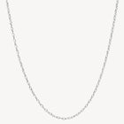 Brosway Collana FANCY - FANCY - argento