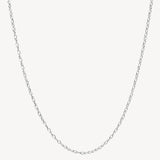 Brosway Collana FANCY - FANCY - argento