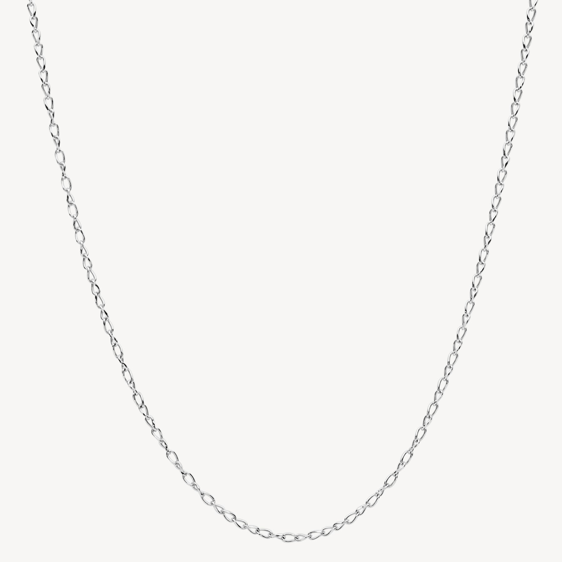 Brosway Collana FANCY - FANCY - argento