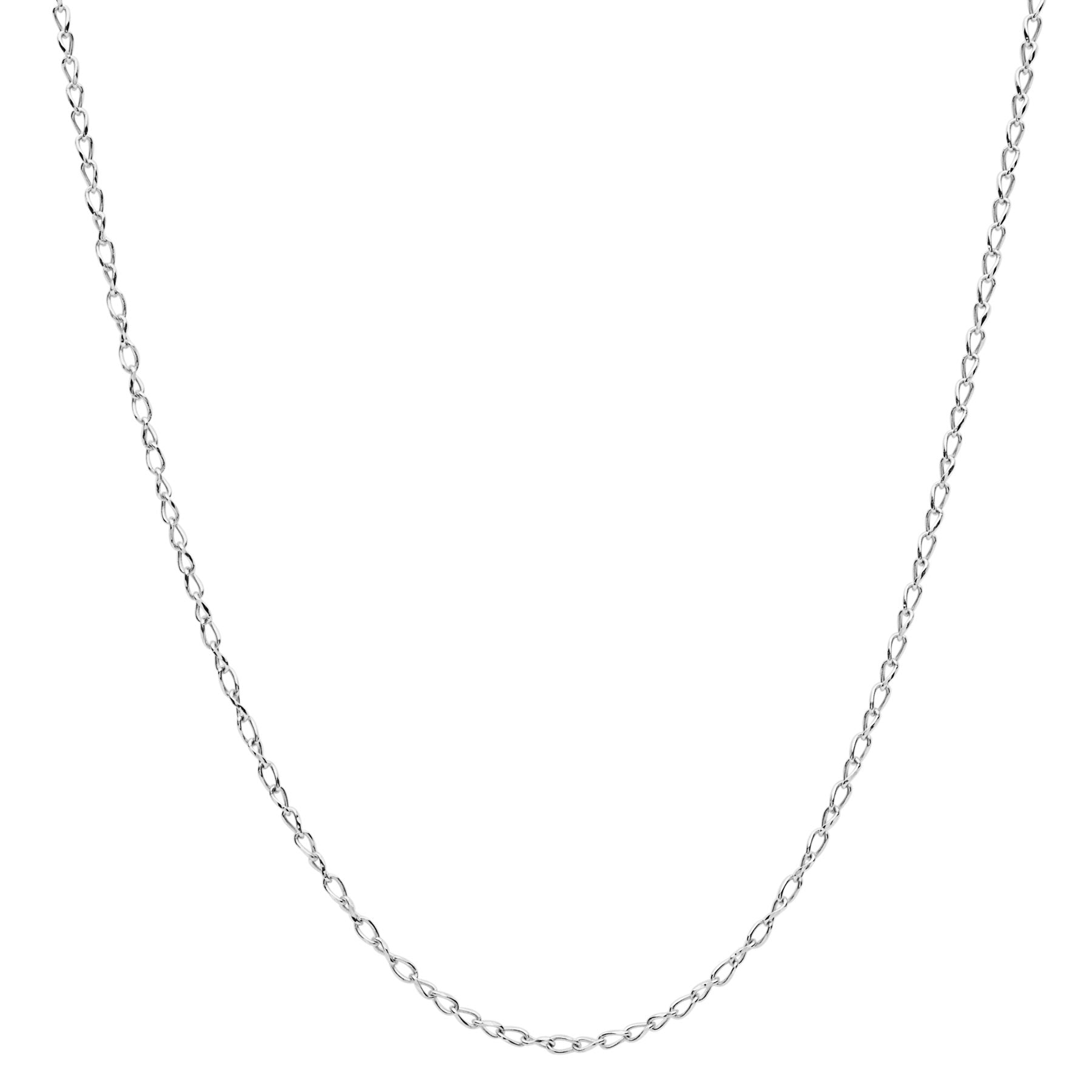 Brosway Collana FANCY - Vista 4