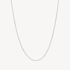 Brosway Collana FANCY - FANCY - argento