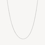 Brosway Collana FANCY - FANCY - argento