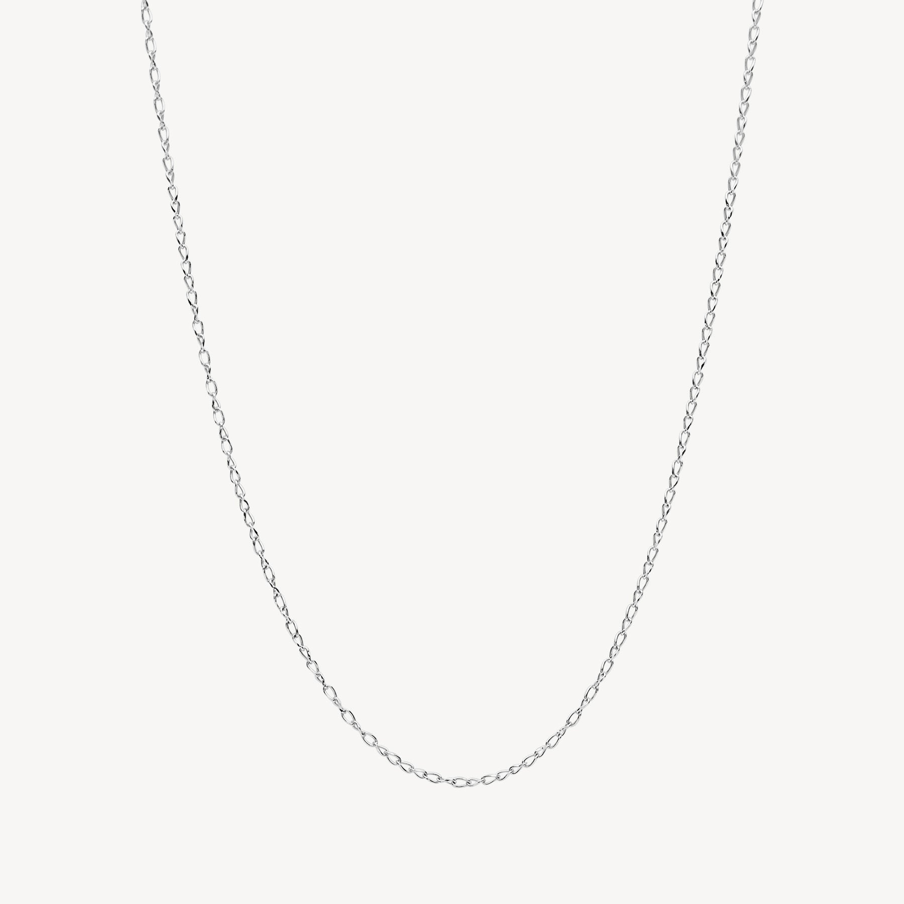 Brosway Collana FANCY - FANCY - argento