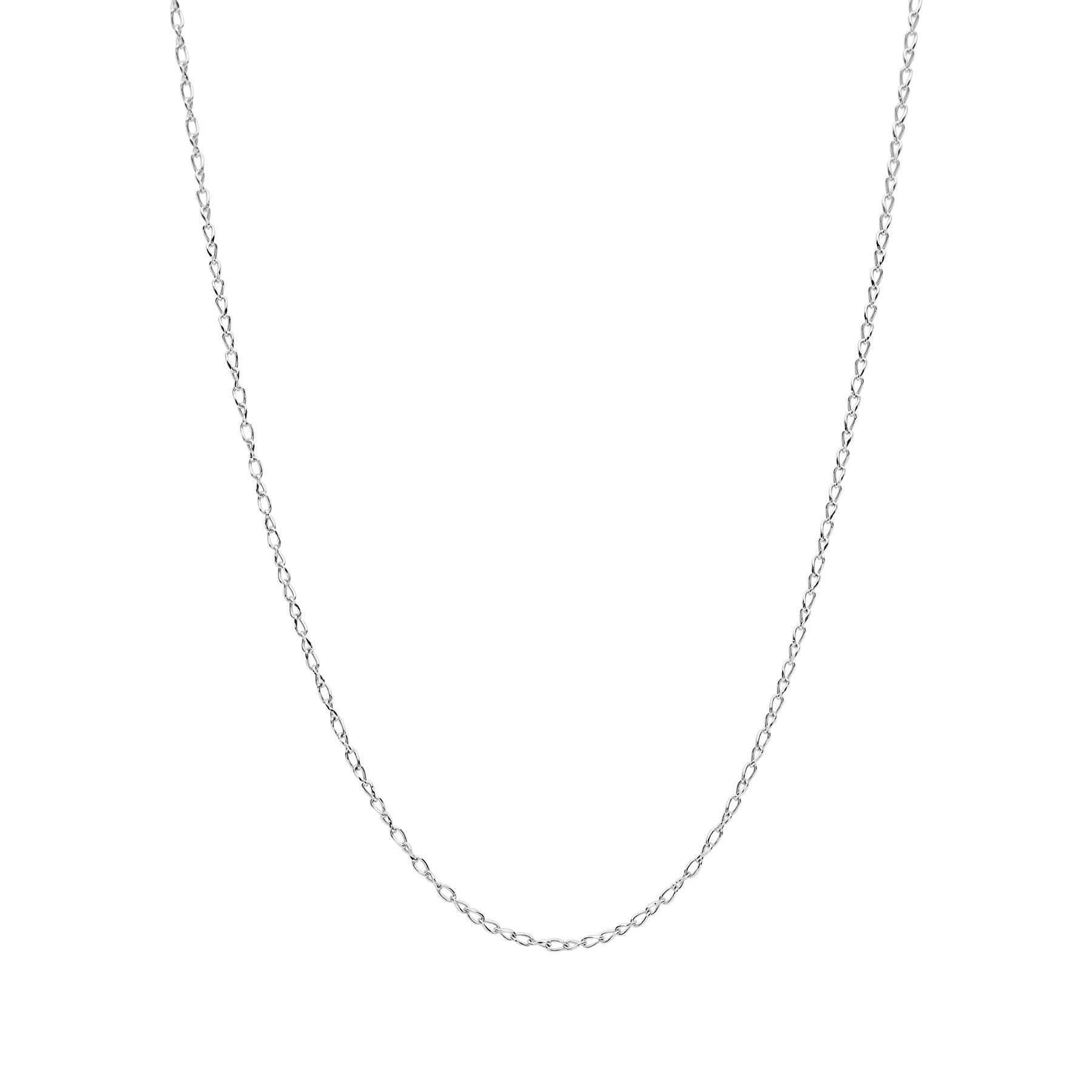 Brosway Collana FANCY - Vista 4