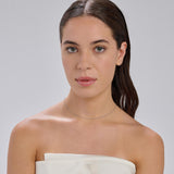 Brosway Collana FANCY - Vista 2