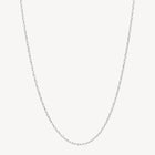 Brosway Collana FANCY - FANCY - argento