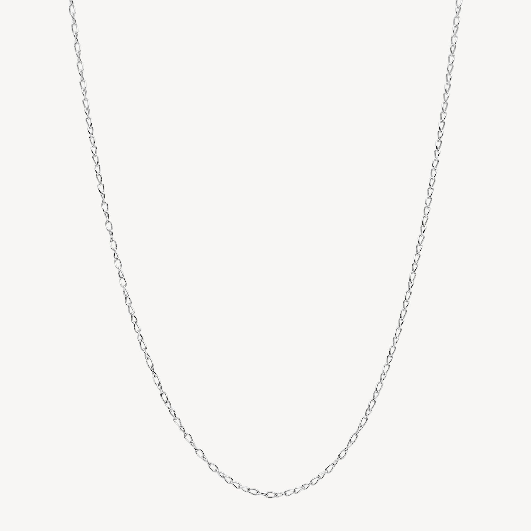 Brosway Collana FANCY - FANCY - argento