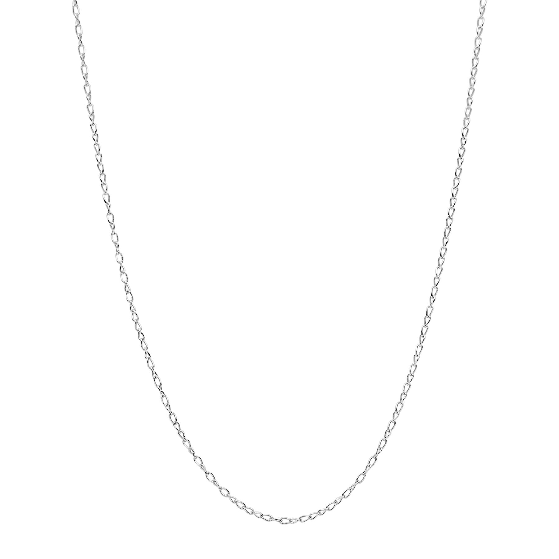 Brosway Collana FANCY - Vista 4
