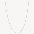 Brosway Collana FANCY - FANCY - argento