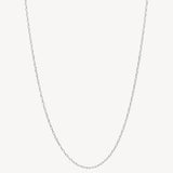 Brosway Collana FANCY - FANCY - argento