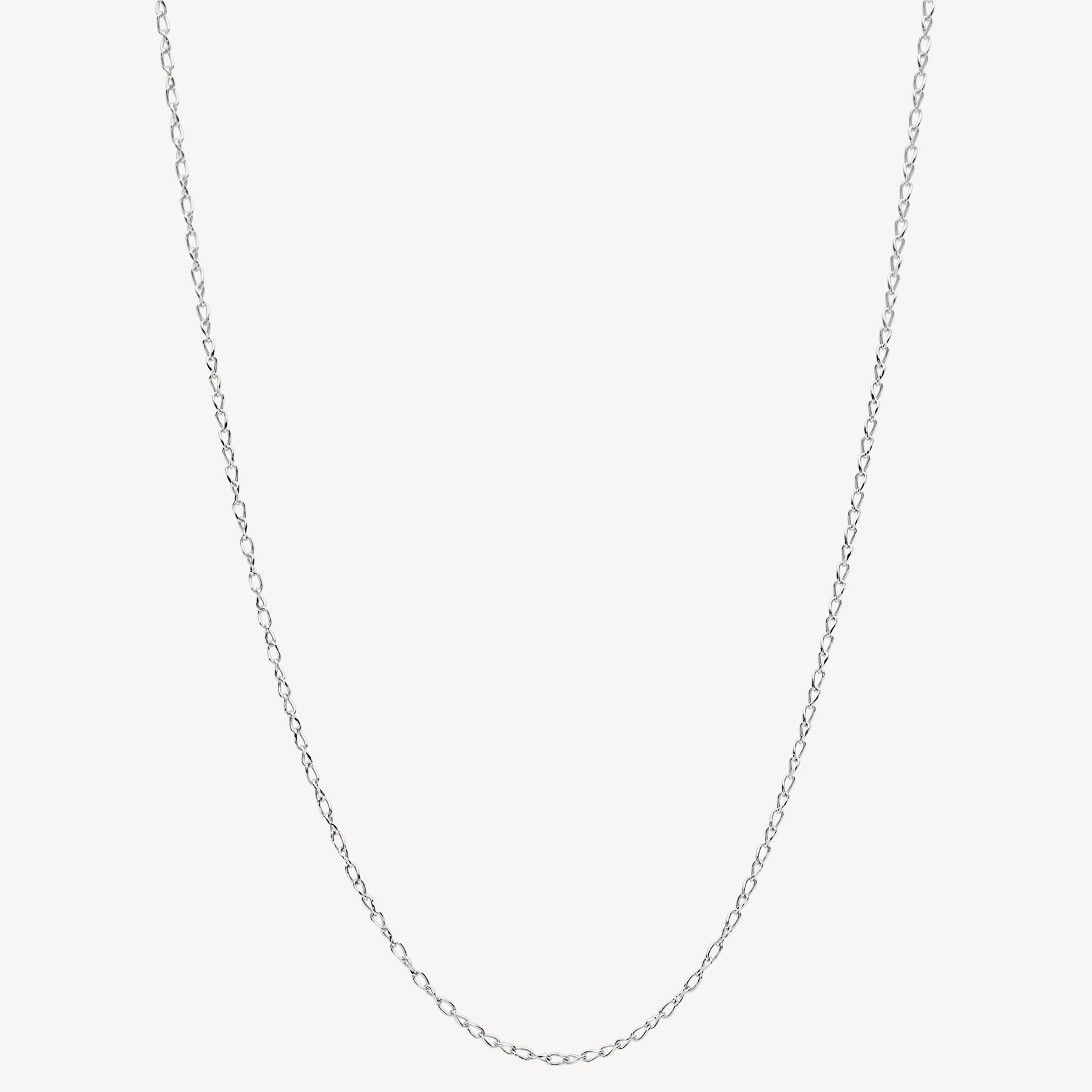 Brosway Collana FANCY - FANCY - argento