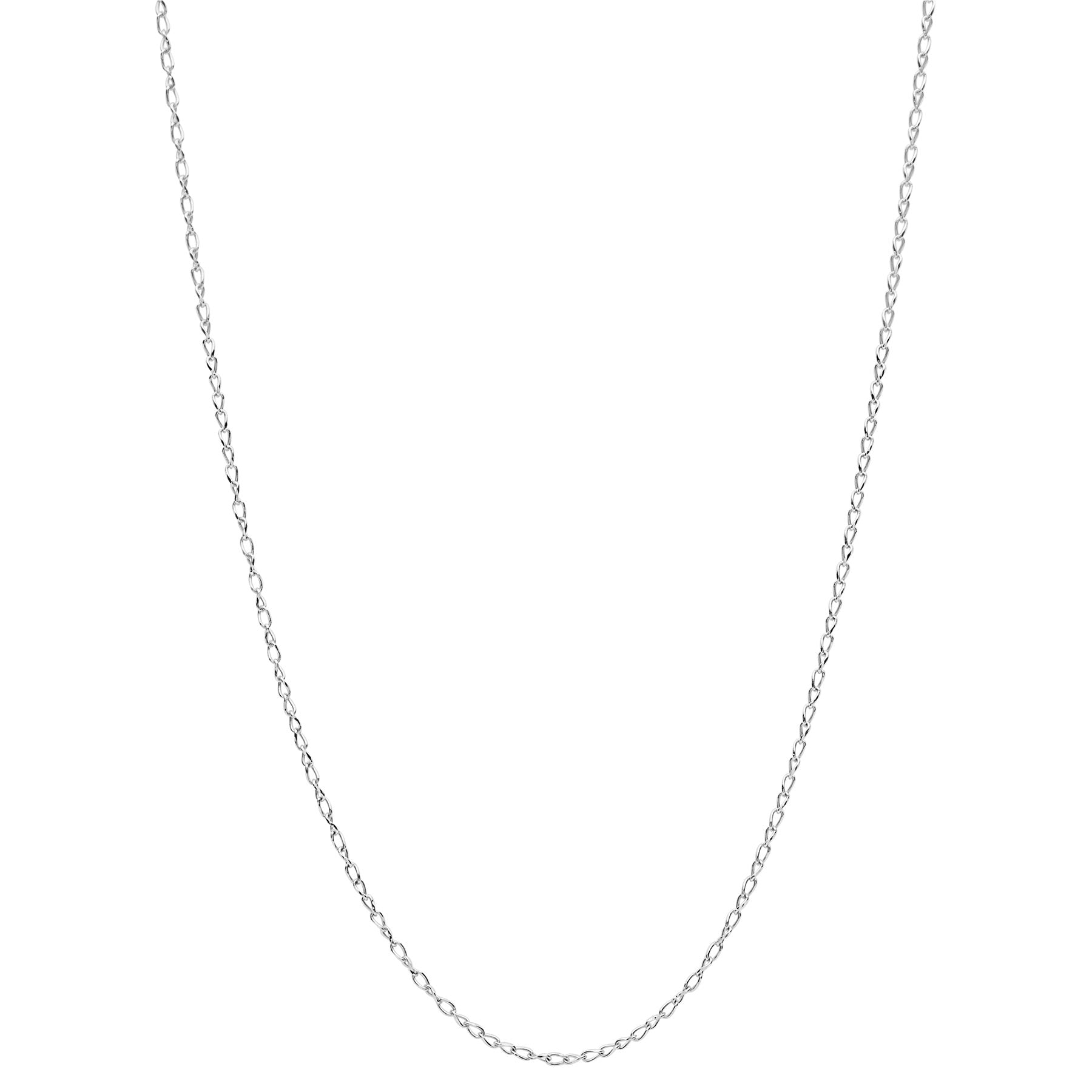 Brosway Collana FANCY - Vista 4