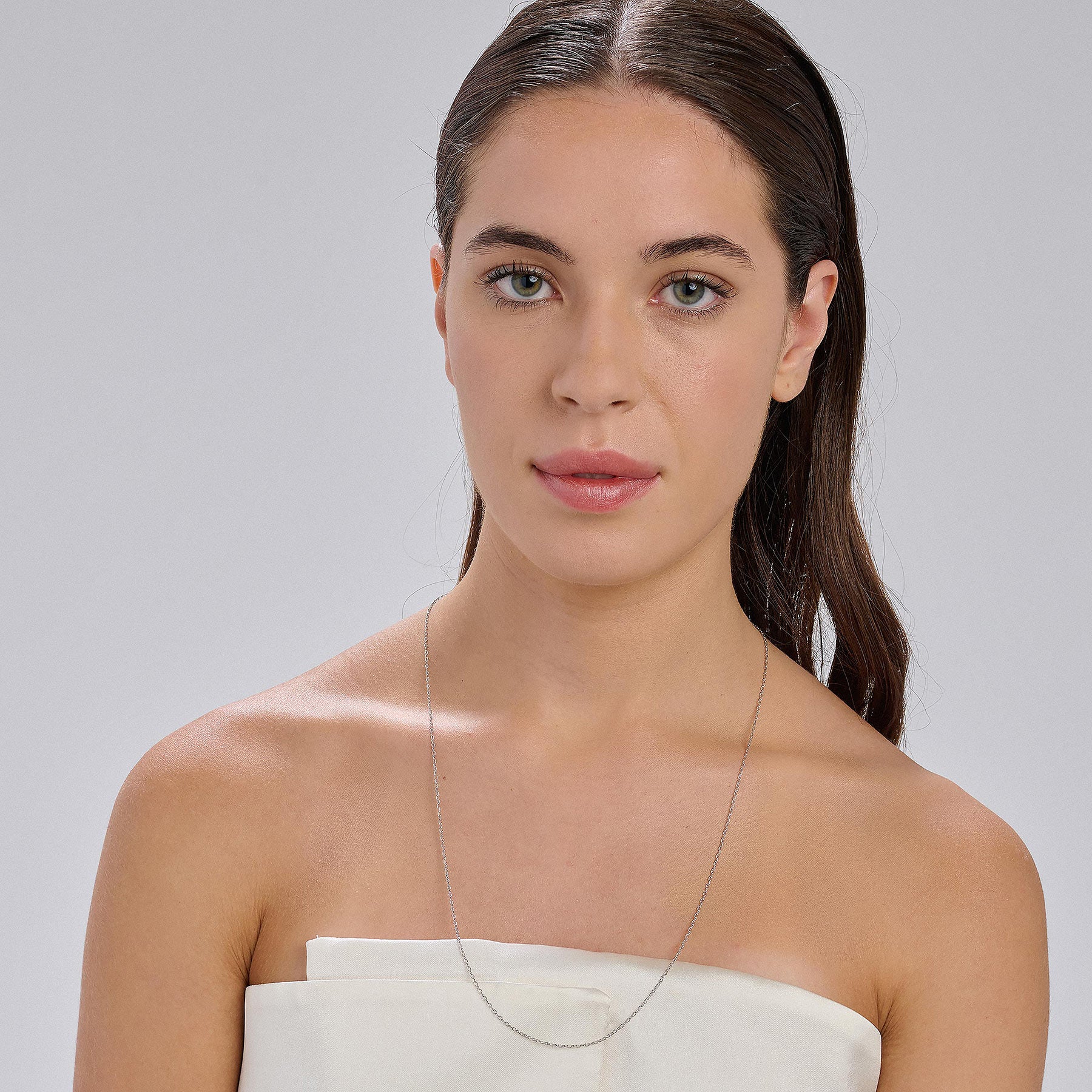 Brosway Collana FANCY - Vista 2
