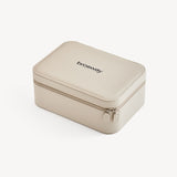 Brosway Portagioie FANCY - FANCY