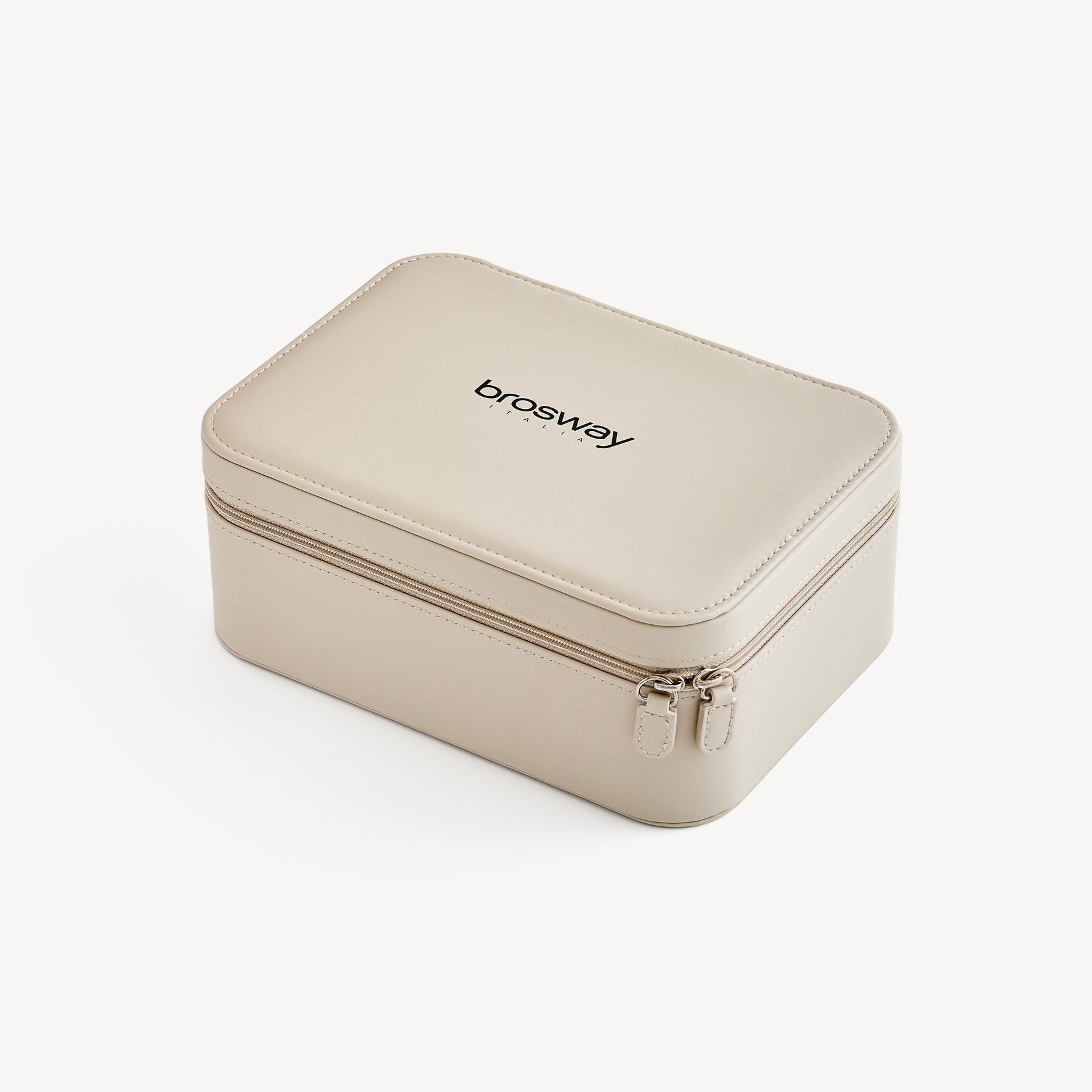 Brosway Portagioie FANCY - FANCY
