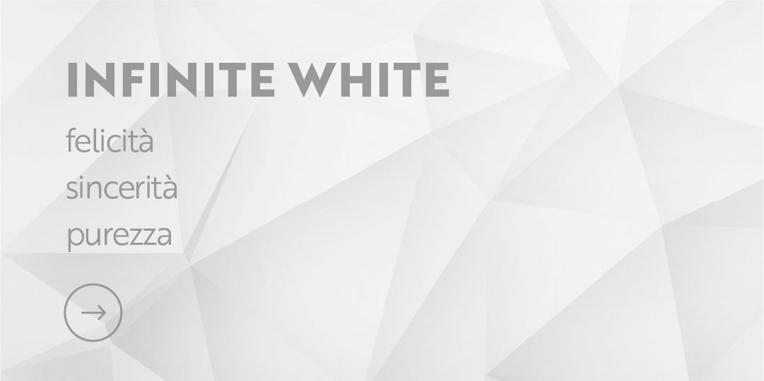 INFINITE_WHITE jpg