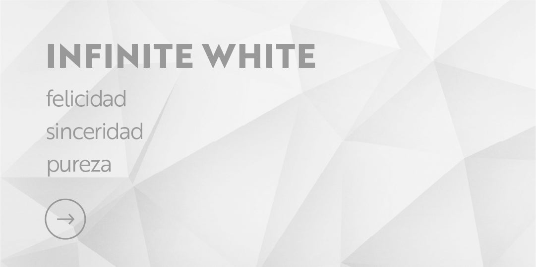 INFINITE_WHITE_3d0132c9-8424-44ef-b884-7ffbc9e1961f jpg