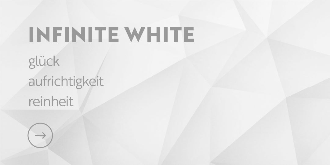 INFINITE_WHITE_79ba665c-7335-4b8a-afc8-3fd5f2d2a79c jpg