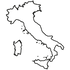 Icone_qualita_sito_200x200px-11 png