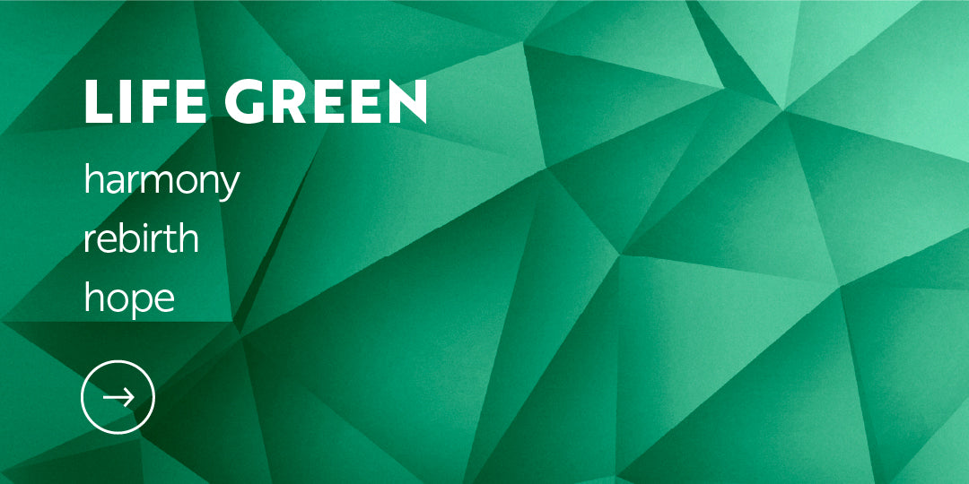 LIFE_GREEN_b43aabae-eaf7-4e0c-9fb0-2156408488b4 jpg