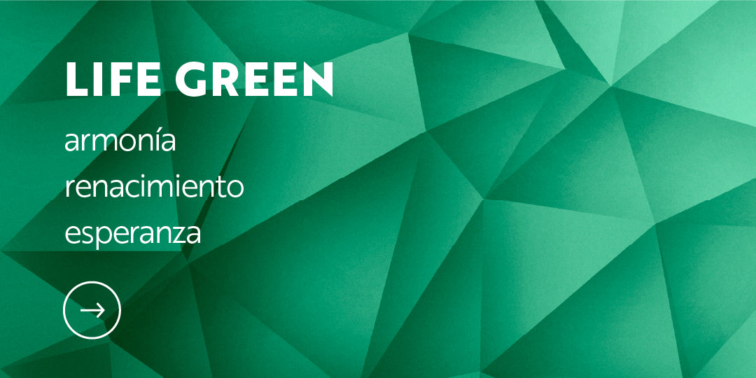 LIFE_GREEN_f6cd4451-c558-4c72-83f4-deb42f0190c3 jpg