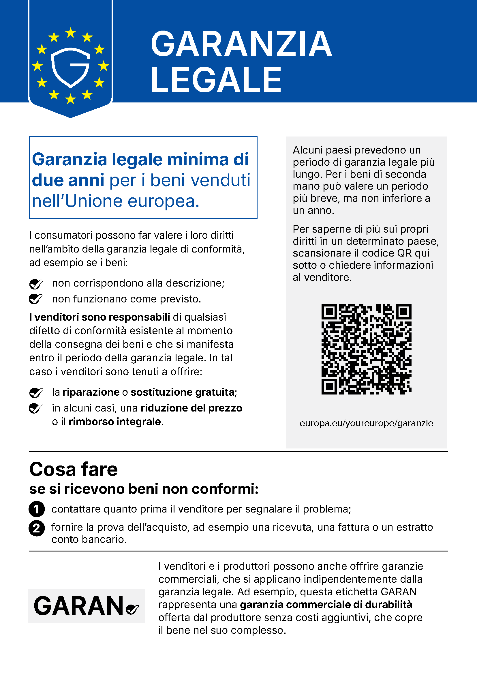 Legal_guarantee_notice_IT png