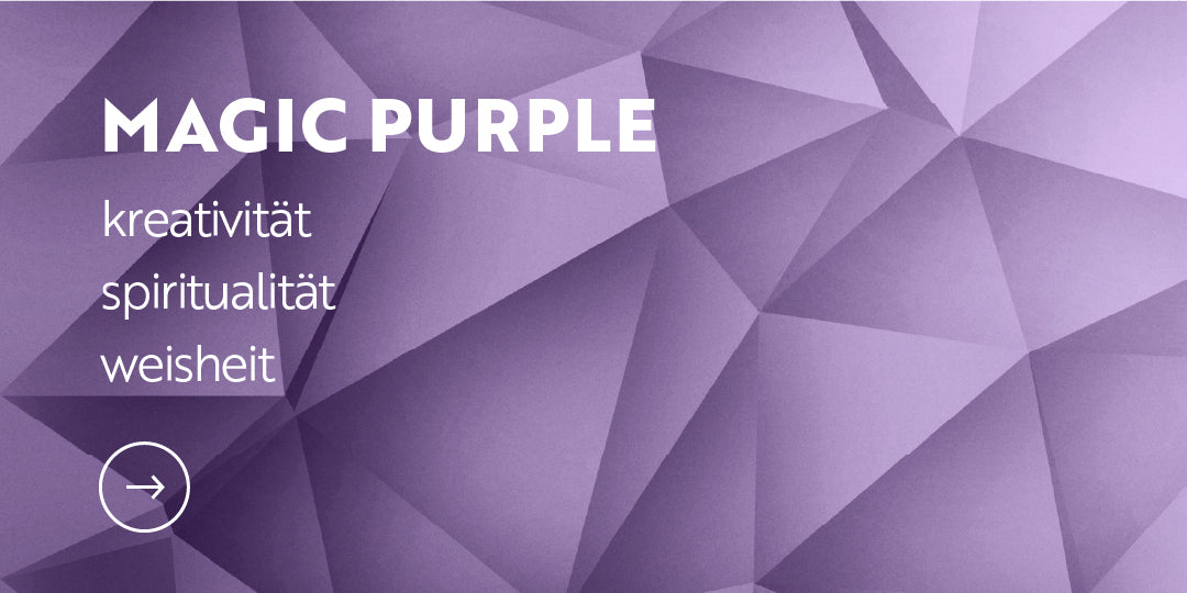 MAGIC_PURPLE_0cfdac71-f06a-4f85-bbf1-2578b848678b jpg