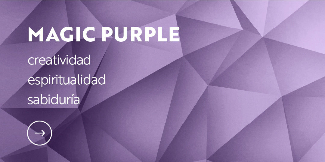 MAGIC_PURPLE_332773ef-ec39-4bdd-9aad-f8f7c85c8eb8 jpg