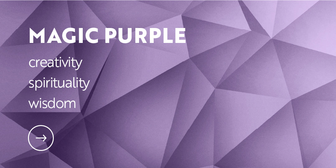MAGIC_PURPLE_8cd295e8-3c7e-4cc6-8efb-fc4bacf30df6 jpg