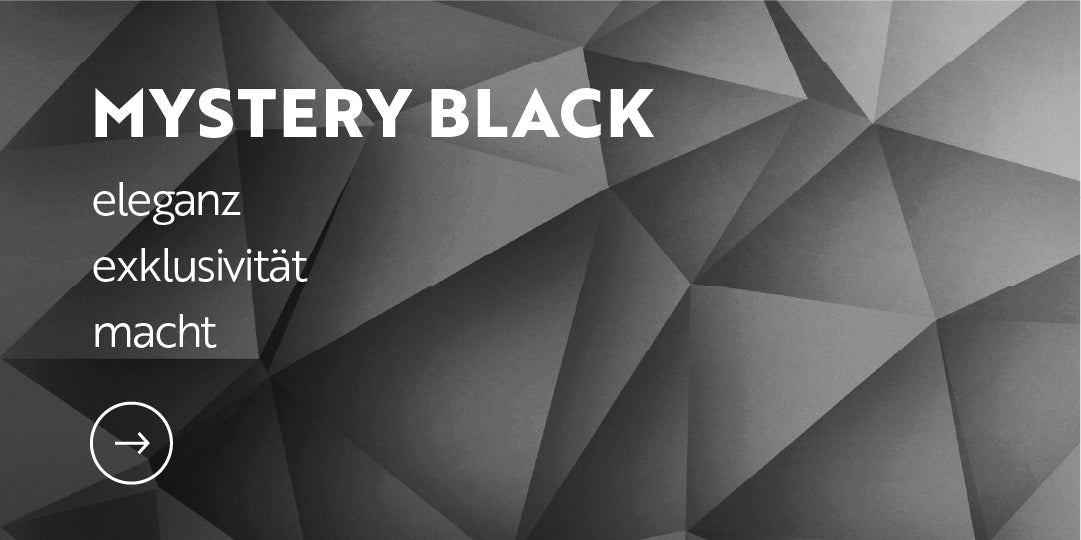 MYSTERY_BLACK_58ef61b6-dd06-4e1d-828b-db727d920c82 jpg