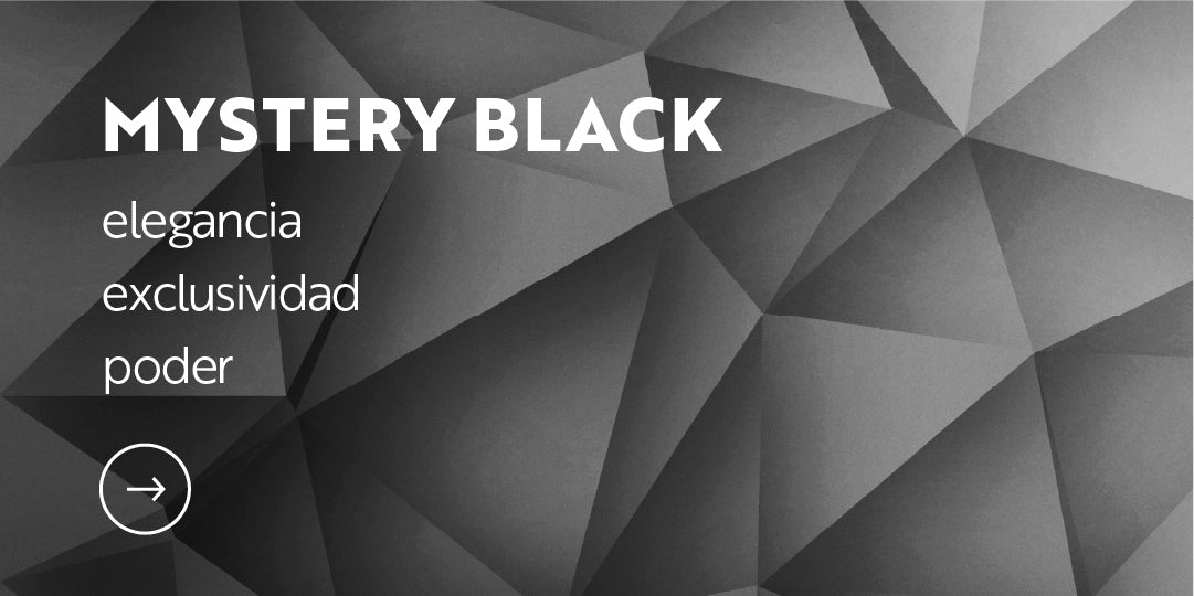MYSTERY_BLACK_70e30cd9-6181-4bde-b85c-9f5adb43f619 jpg